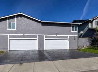 97 Maranatha Dr, Watsonville, CA 95076