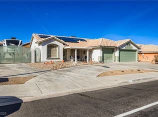 2019 Appaloosa Rd, Henderson, NV 89002