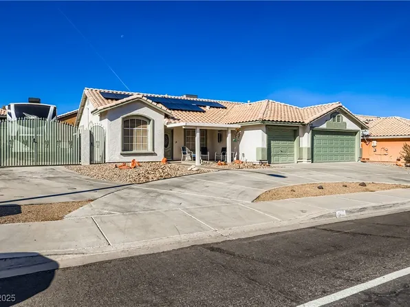 2019 Appaloosa Rd, Henderson, NV 89002