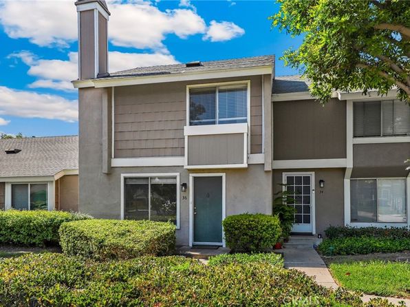 Woodbridge Irvine Real Estate - Woodbridge Irvine Homes For Sale | Zillow