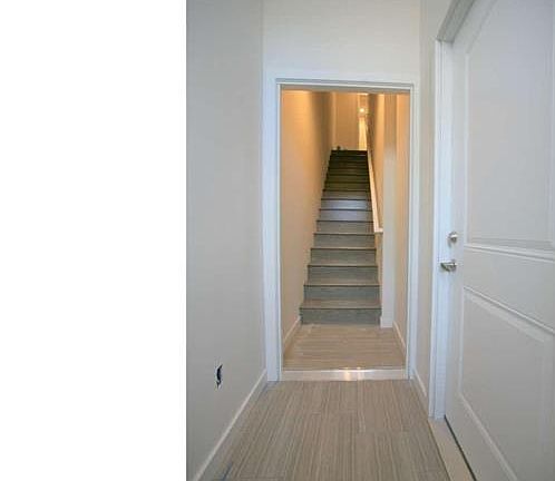 2nd image of 1734 Wylie St