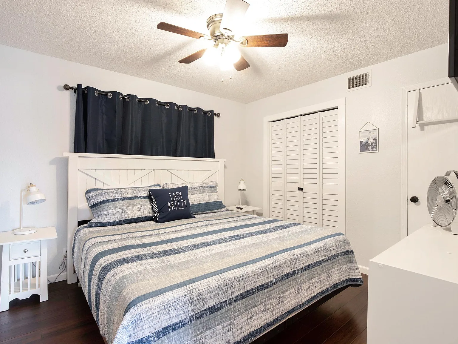 1 bed, 540 sqft, $1,299 — Photo 3