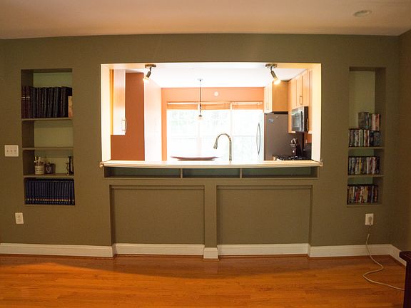 5th image of 13678 Palmetto Cir