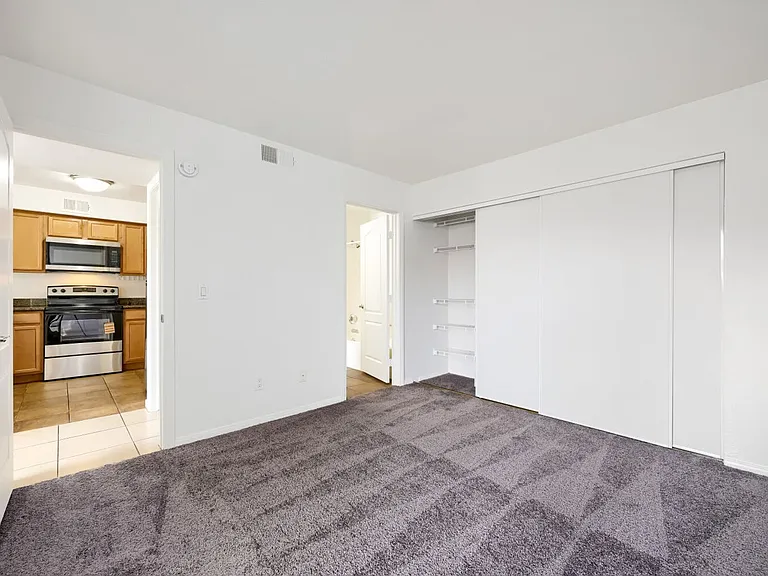 9325 W Desert Inn Rd #177 — Photo 15
