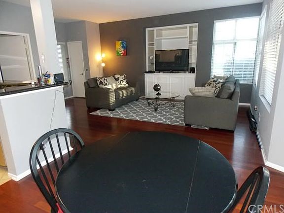 2nd image of 23412 Pacific Park Dr Unit 11A