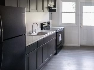 250 Cookstown New Egypt Rd #2, Wrightstown, NJ 08562