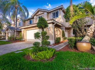 1073 SW 158th Ave #1073, Pembroke Pines, FL 33027