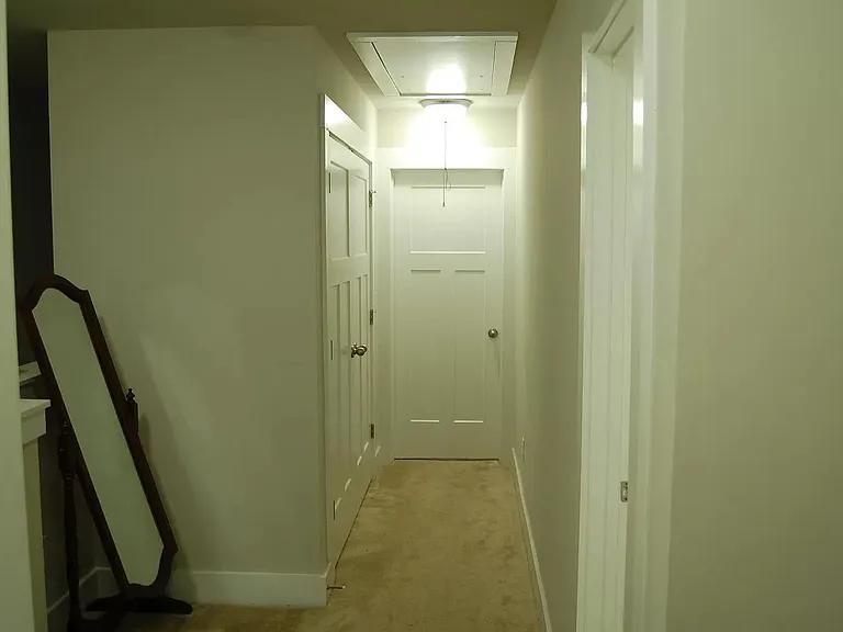 415 Hague Dr — Photo 9