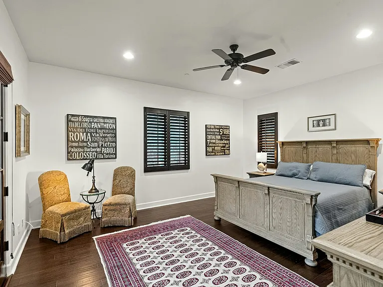 29746 Nella Ln — Photo 36