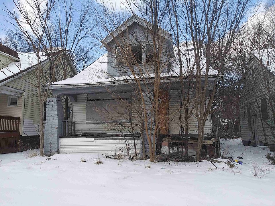 14689 Cedargrove