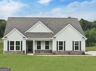 193 Sanders Rd, Macon, GA 31210