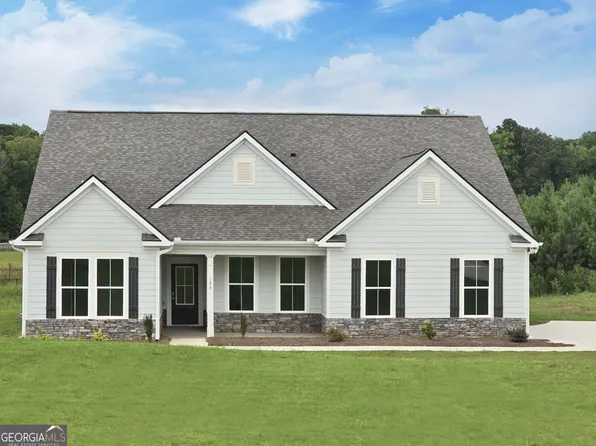 193 Sanders Rd, Macon, GA 31210