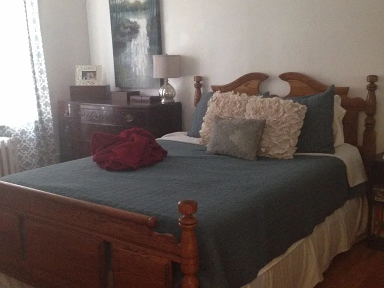 5851 Morrowfield Ave #5 — Photo 4