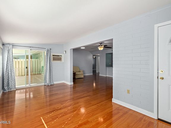 5th image of 10309 W Audrey Dr