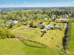 7150 Telstar Rd, Ferndale, WA 98248