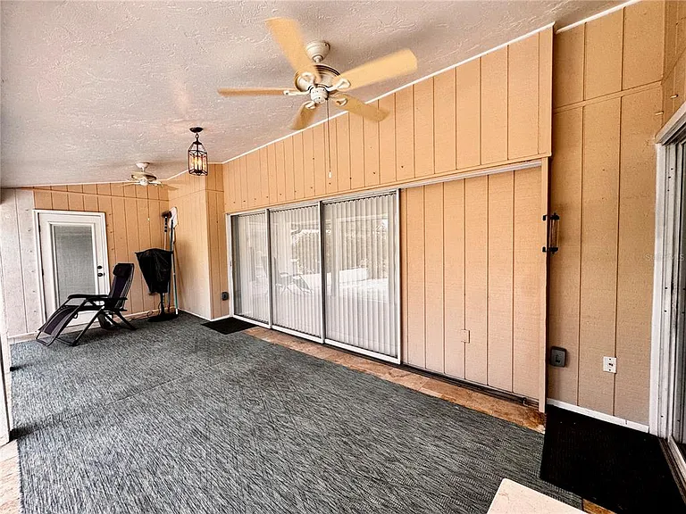 3601 Garden Lakes Clenet — Photo 21