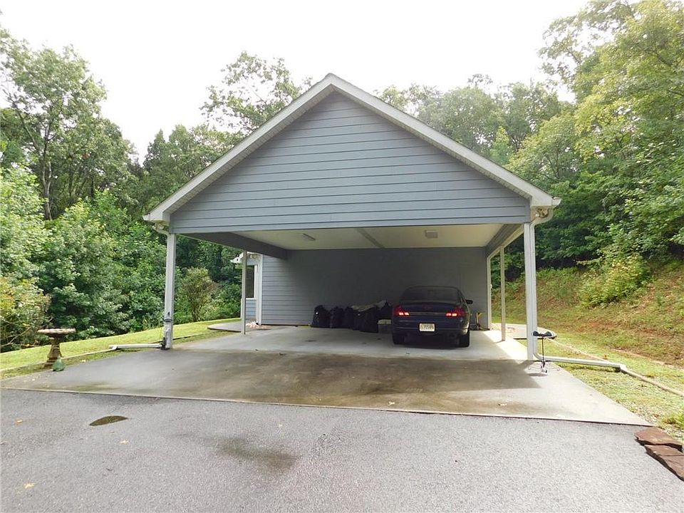 3139 Oak Grove Rd, Dahlonega, GA 30533 MLS 7259139 Zillow