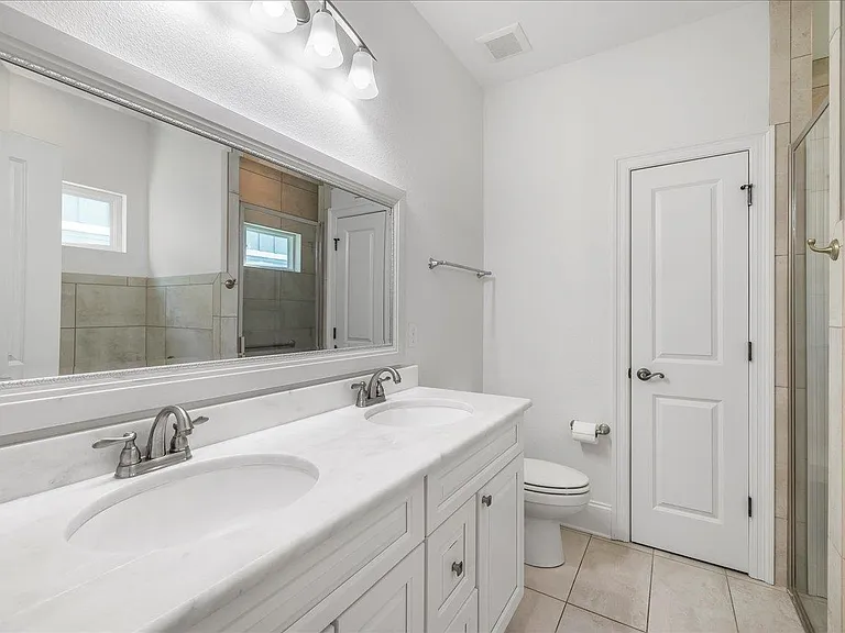 1544 Miccosukee Loop — Photo 27