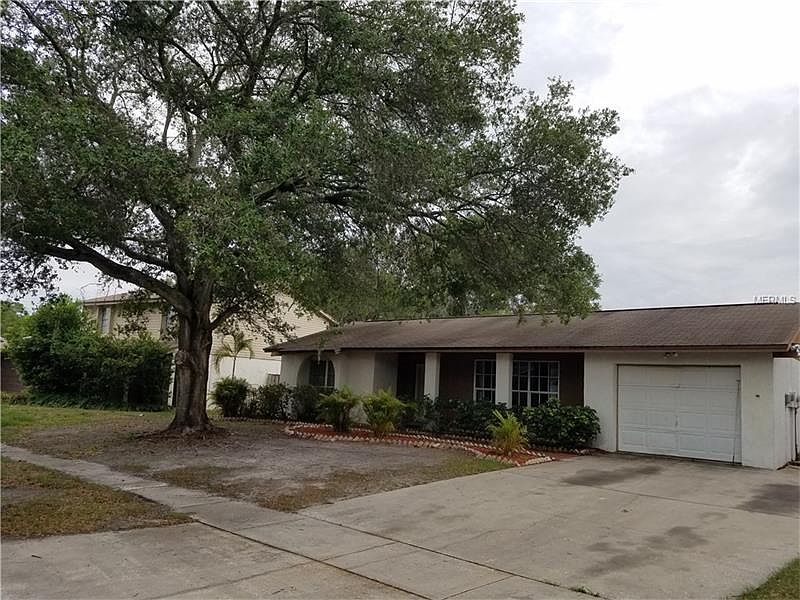 1st image of 6612 Reef Cir