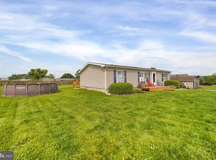 130 Ralphs Ln, Bellefonte, PA 16823