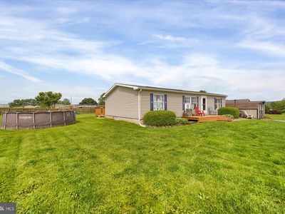 130 Ralphs Ln, Bellefonte, PA, 16823
