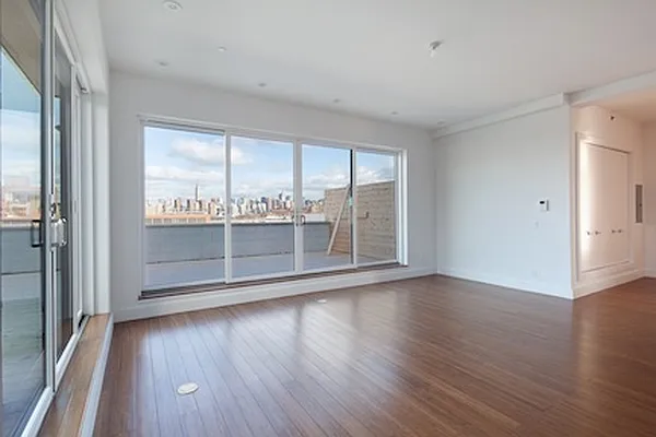 Rented by Corbett & Dullea Realty | media 10