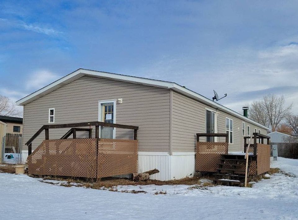 2nd image of 2501 Sammye Ave