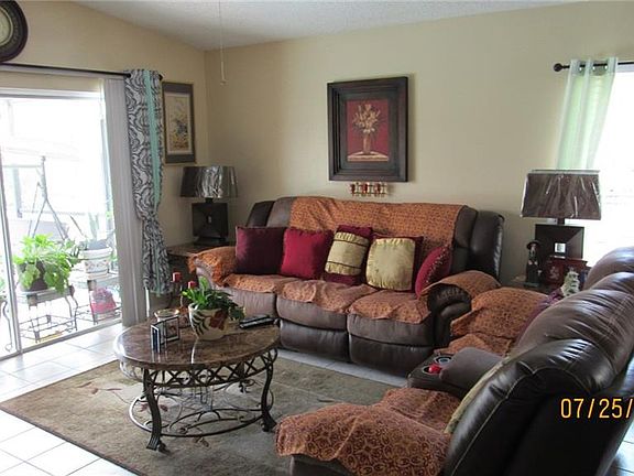 5th image of 128 Coral Reef Cir
