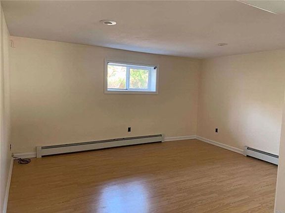5th image of 263 Avenue B