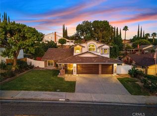 6282 Shaker Dr, Riverside, CA 92506