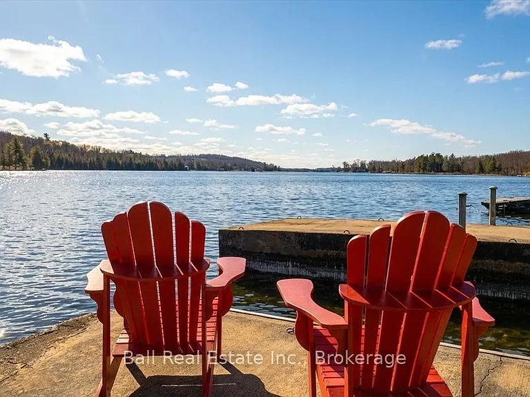 1129 McCarthys Point Rd — Photo 31