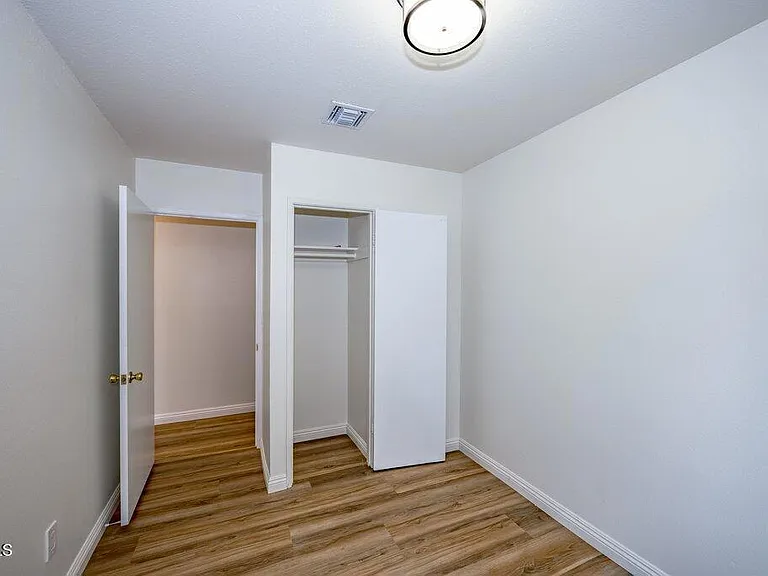 5143 Caspar Ave — Photo 14
