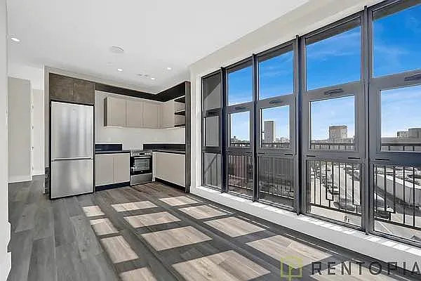 Rented by Rentopia | media 61