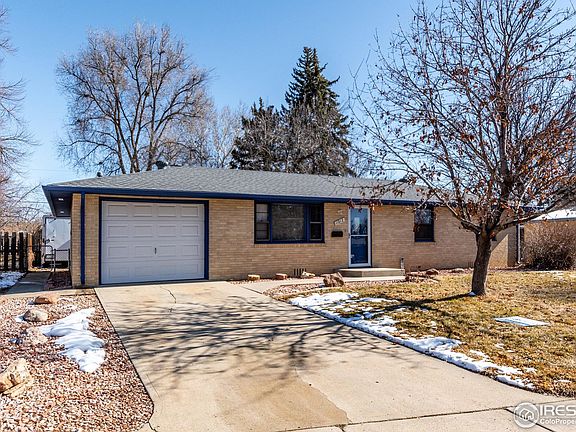 2nd image of 1212 Aspen St