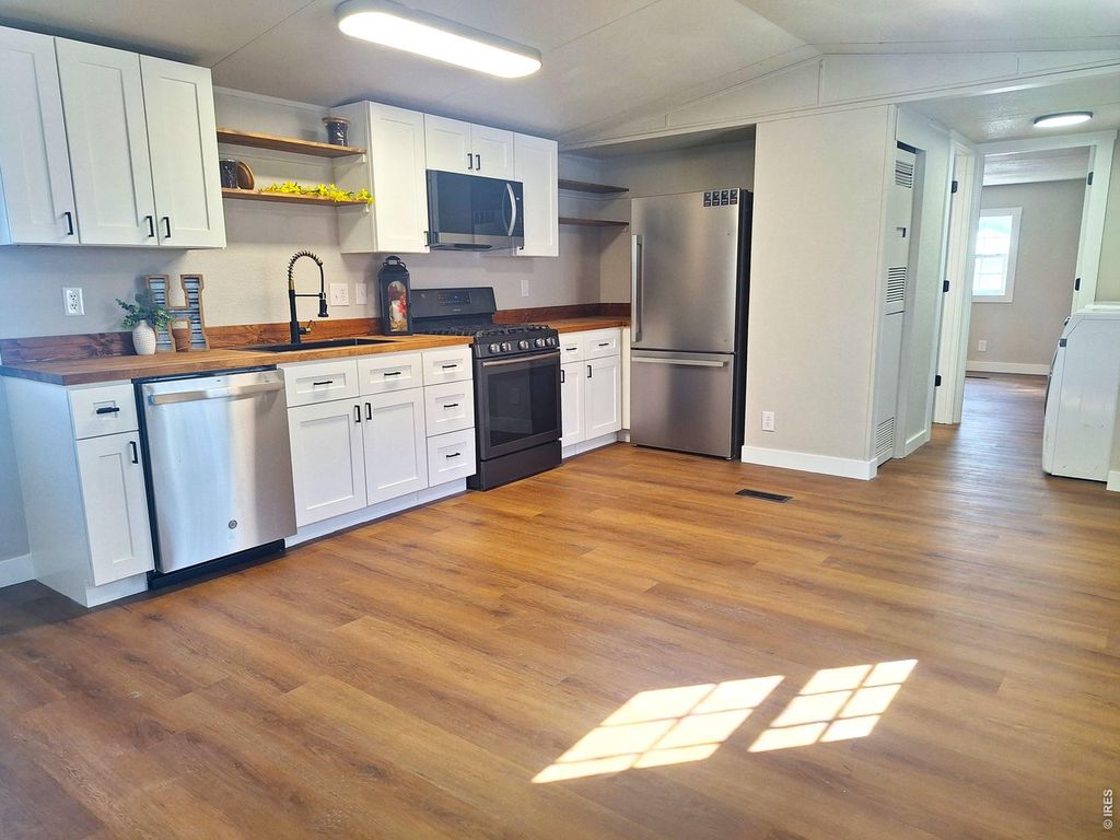 2500 E Harmony Rd #475