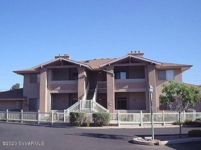 985 E Mingus Ave, Cottonwood, AZ, 86326