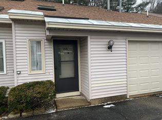 26 Bramber Ii, Rochester, NH 03867