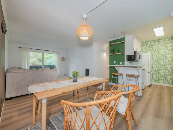 3605 W Hidden Ln Unit 305, Palos Verdes Peninsula, CA 90274