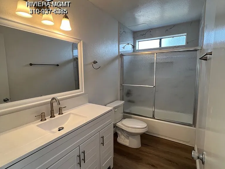 4776 W 132nd St — Photo 13