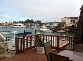 4250 Meridian Ave, Oxnard, CA 93035