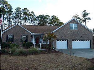 1st image of 1022 Englewood Ct