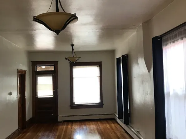 519 E 3rd St #1, Salida, CO 81201