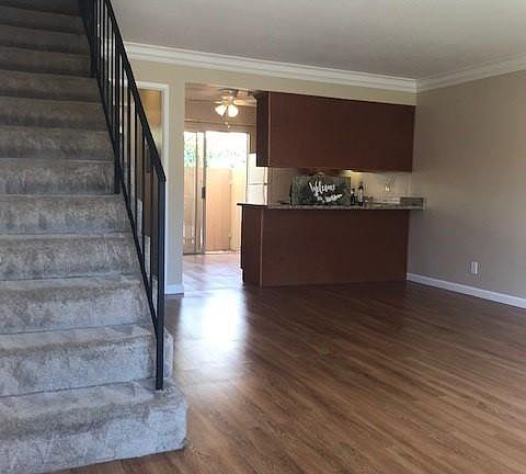 4th image of 1305 W Campbell Ave APT 8