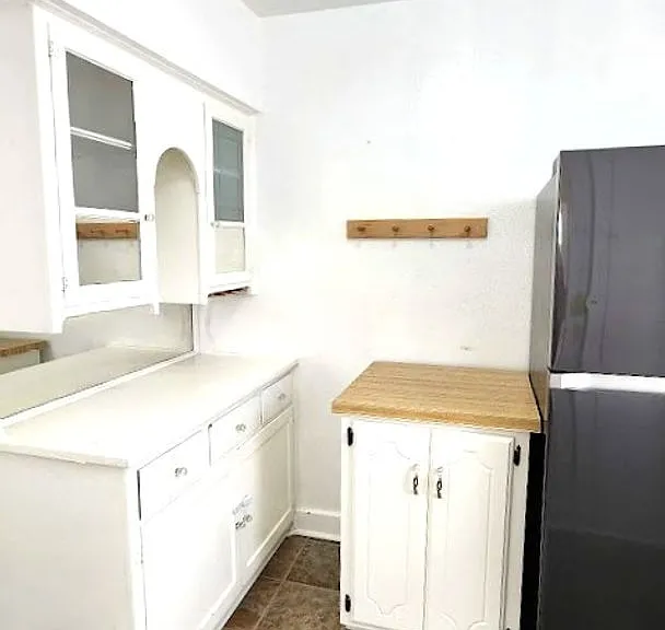 1403 N Miller Blvd — Photo 12