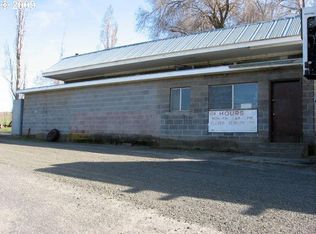 3730 Fifteen Mile Rd, The Dalles, OR 97058