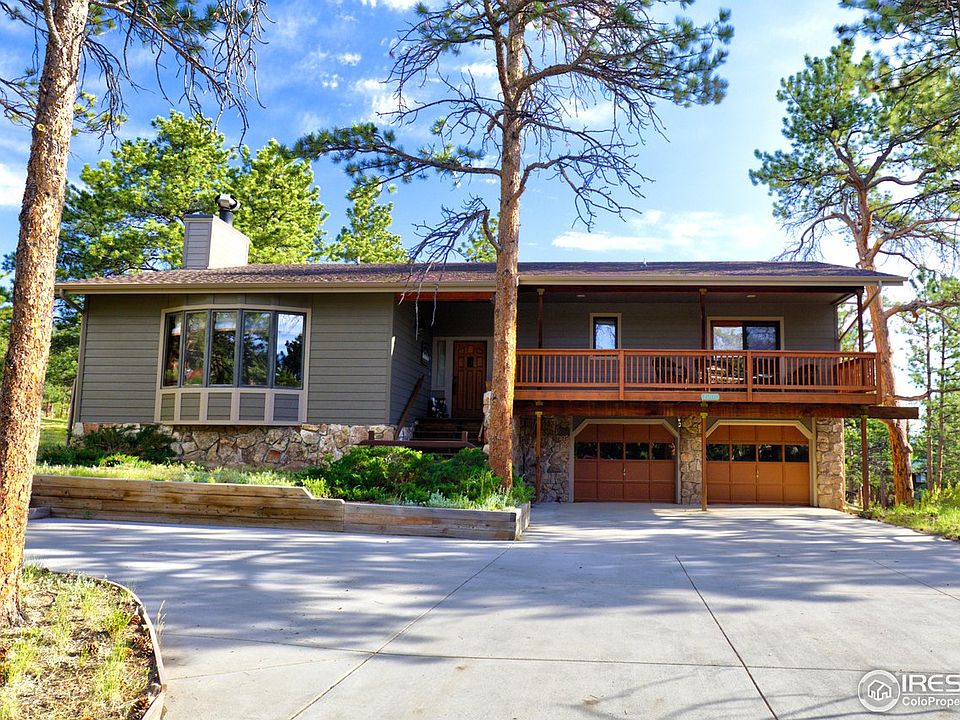 1st image of 1081 Pine Knoll Dr
