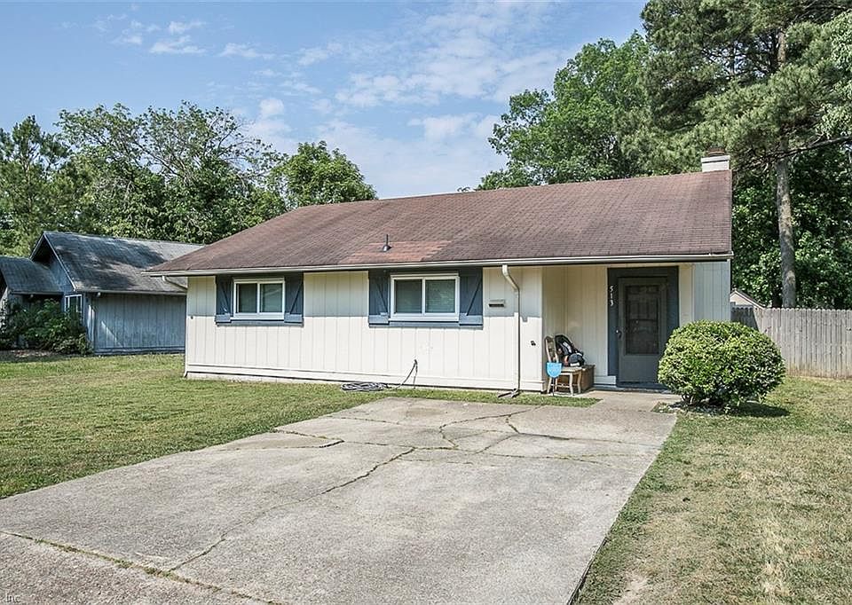 1st image of 513 Cambertree Way