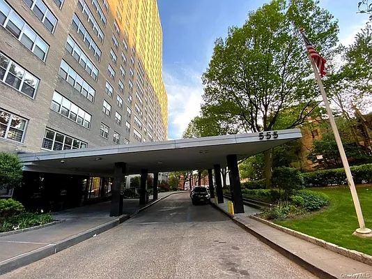 Sold by Brown Harris Stevens | media 8