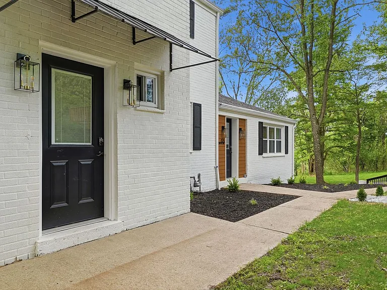 624 Orchard Hill Dr — Photo 44