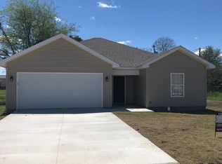 402 Alice Cv, Trumann, AR 72472